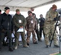 Приём заявок на участие в открытом международном турнире по высокоточной стрельбе в Якутске идёт к концу