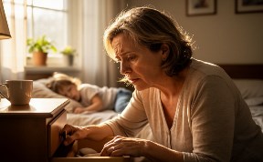 Происшествия