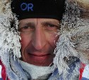 Известный путешественник Михаил Малахов организует экспедицию по Курильской гряде