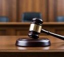 В Корсакове будут судить главу общественной организации за снос домов, который длился 10 лет