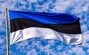 Политика и экономика