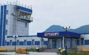 Общество