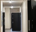 Три дома для переселенцев из аварийного жилья построят в Охе в 2025 году