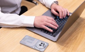 Новости компаний