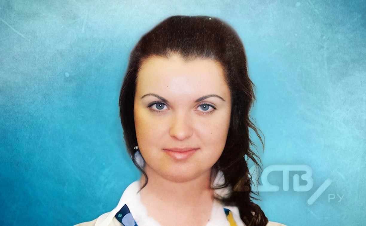 На Сахалине продолжают искать 43-летнюю женщину: о ней ничего не известно с 2022 года