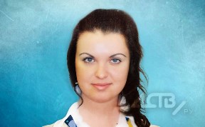 Происшествия