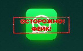 Происшествия