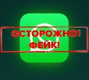 Фейковое сообщение о ребенке со страшным ожогом "Ангел" на лбу распространяют в мессенджерах на Сахалине