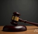 Вместо 143 миллионов рублей буровая компания отсудила у "Сахалинской Энергии" лишь 3,3 миллиона
