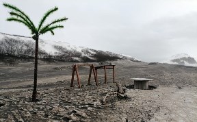 Общество