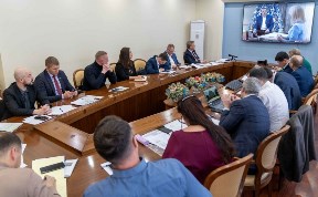 Общество