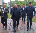 Сахалинский государственный университет на 25% увеличит прием на бюджетные места по очным программам