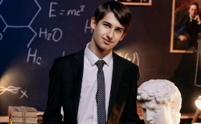 Общество