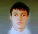 Молодой водитель "Тойоты" пропал вместе с автомобилем на Сахалине