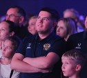 Молодёжь Сахалина приглашают принять участие в форуме "Проводники карьеры / Наставничество" 