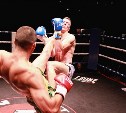 Боксеры пяти районов Сахалина вступят в борьбу за медали