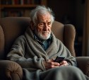 Мошенники выманивают данные жителей Корсакова, представляясь сотрудниками администрации