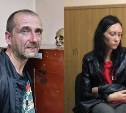Приговор обвиняемым в убийстве 8-летней Вики на Сахалине огласят 22 июля