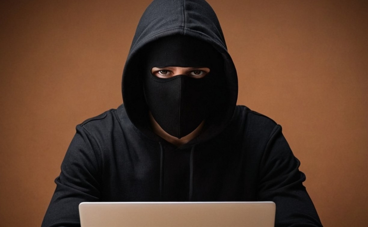 За "заказное письмо" сахалинка заплатила 1 млн рублей 