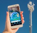 МегаФон назвали лучшим оператором по скорости мобильного интернета и покрытию сети