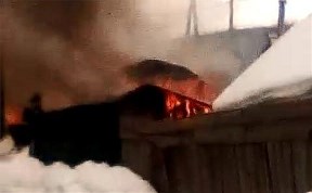 Происшествия