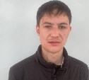 На Сахалине ищут 28-летнего жителя областного центра