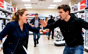 Происшествия