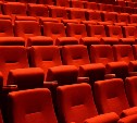 Россиянам не разрешат смотреть фильмы, дискредитирующие традиционные ценности