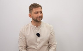 Культура