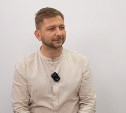 Окунуться в мир сказок предлагает Сахалинский художественный музей