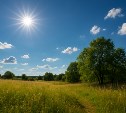 Мир приближается к самой жаркой пятилетке в истории