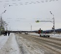 ГИБДД разыскивает очевидцев происшествия в Новоалександровске