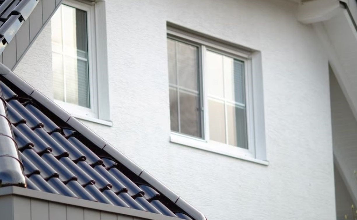 Сахалинец разбил пластиковые окна на даче и попал под суд - Новости ...