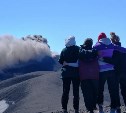 На конкурс "Дальний Восток - Земля приключений" подали уже 37 фильмов