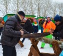 В Южно-Сахалинске введен ряд ограничений на массовые мероприятия