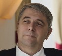 Как защитить свои деньги: пошаговая инструкция от АТБ