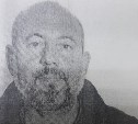 Подозреваемого в нарушении ПДД ищут на Сахалине