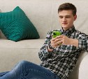 Новые жители Троицкого получили стабильный 4G МегаФона