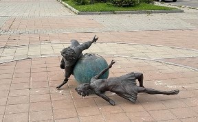 Происшествия