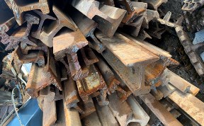 Происшествия