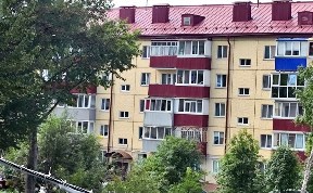 Общество