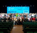 Студенты Сахалина смогут получить 1 млн рублей на развитие своих идей