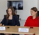 "Я выбрала Сахалин, потому что здесь невероятные перспективы": инженер о том, почему хочет работать на острове