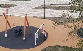 Общество
