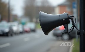 Общество