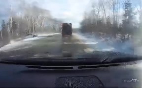 Происшествия