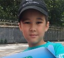 В Луговом идут поиски 8-летнего мальчика