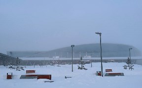 Происшествия