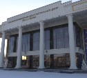 Перекупщиков театральных билетов будут штрафовать до миллиона рублей 
