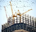 Сахалинцу не выплатили зарплату, и он пошёл на преступление